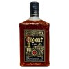 regent rum