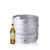 Pivo Kácov Hubertus Medium - 30L sud piva