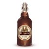 Černovar světlý Tradiční ležák - 2L džbán piva