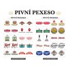 pivné pexeso