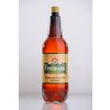 Ferdinand Premium 12° - Pet 1,5L