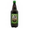Patrick Imperial Stout - Pet 1L