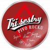 Tři Sestry Pivo Rocku