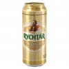 Rychtář Premium - 0,5l plech