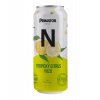 Primátor N - Tropický citrus YUZU - 0,5l plech