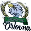 Pivovar Orlovna
