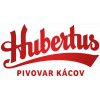 Kácov Hubertus - Zelený chmel - 1L PET