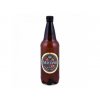 Mustang American Amber Ale 13° EPM 1L Pet