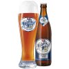 Maisel's Weisse