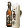 Bayreuther Landbier Zwick'l PU