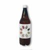 Buchťák NEIPA 14% - 1L PET