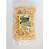 Jana cibulové kroužky 40g
