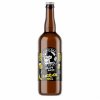 Pivo Nachmelená opice 0,7sklo