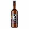 Pivo Nachmelená opice IPA 14° 0,75 sklo