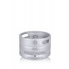 Pivo Orel 11° sud 15l