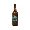 13 single hop ale talus