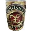 Záhlinický pivovar minisoudek 5l