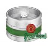 Pilsner Urquell - 15l sud