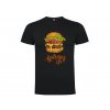 Burger (Velikost XXL)