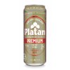 platan 12 plech