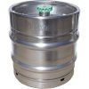 kra 12 keg