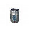 Jarošovský Matůš 12% - 5L súdok