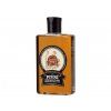 Pivný sprchový gél - 300ml