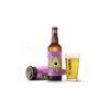 Juicy God 15° NEIPA - fľaša 0,75l