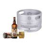 Karel 11° ležiak Helles - 15l sud