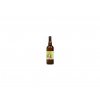 Mazák - 12° Jarní Pale Ale - Fľaša 0,75l