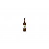 Mazák - 13° Ekuanot Single Hop -Fľaša 0,75l