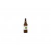 Mazák - 13° Saturn Single Hop Ale - Fľaša 0,75l