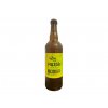 Mazák - 14 ° HBC 1019 Modern IPA - Fľaša 0,75 l