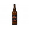 Mazák 11 ° Jantar - Fľaša 0,75 l