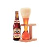 Kwak 19° - 0,33l sklo - Belgické pivo