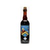 St. Bernardus Abt 12 - 0,75 l sklo - Belgické pivo