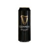 Guinness draught stout - 0,44l plech