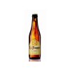 La trappe blond 16° - 0,33 l fľaša - Holandské pivo