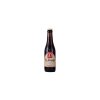 La trappe dubbel 16 ° - 0,33 l sklo - Holandské pivo