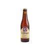La Trappe quadruppel 22° - 0,33 l láhev - Holandské pivo