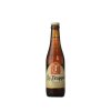La trappe tripel 18 ° - 0,33 l fľaša - Holandské pivo