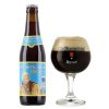 7929 st bernardus abt 12 0 33 l sklo 10 belgicke pivo