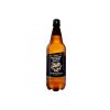 7959 kojetin vystavenej neipa 10l sud