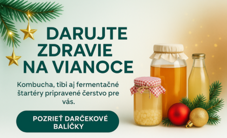 Do Darujte zdravie