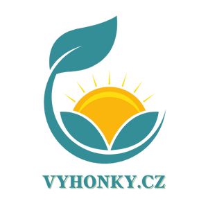 Spojenie s Vyhonky.cz