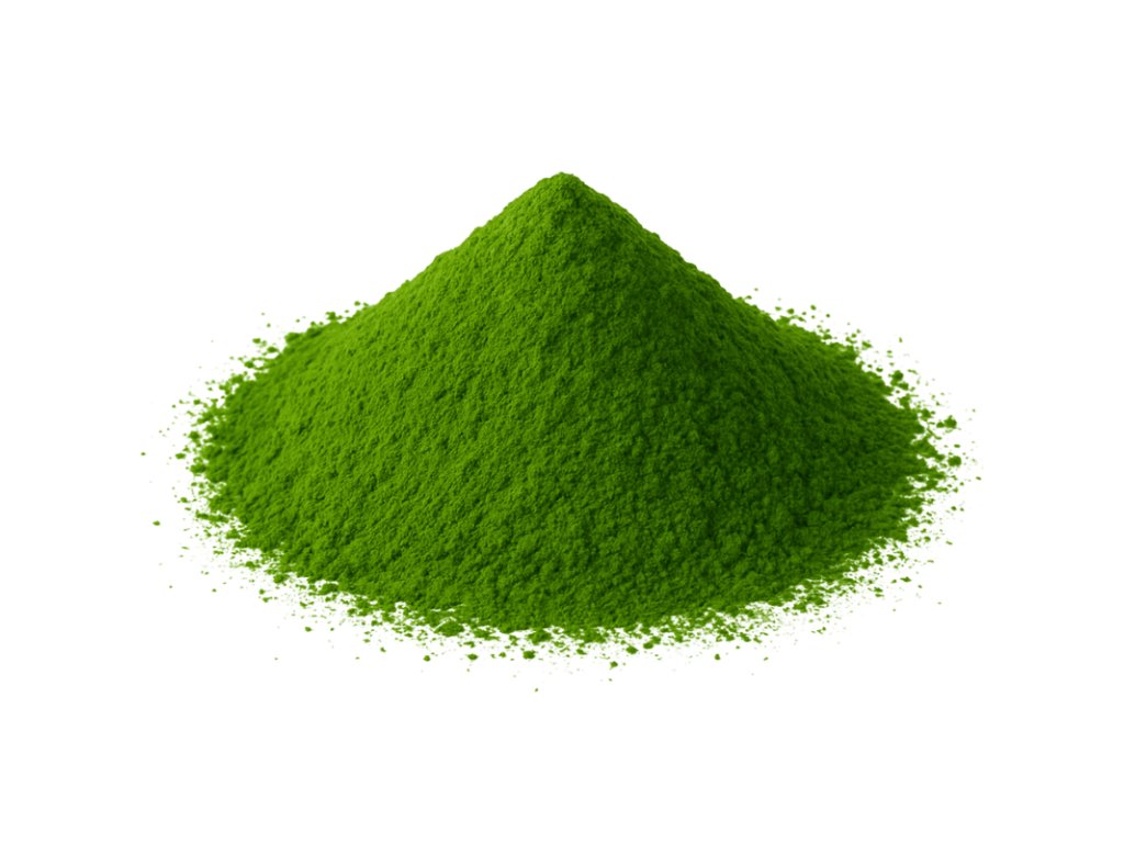 Japonská Matcha Imperial No.1 BIO – ceremoniálny čaj