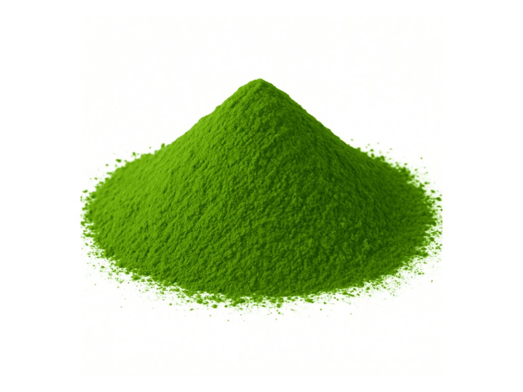 Japonská Matcha Shiro BIO – ceremoniálna