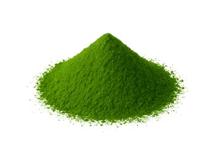 imperial no1 japonska matcha