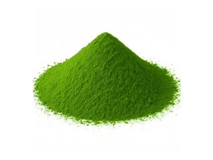 japonska matcha shiro domacafermentacia