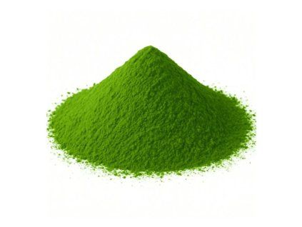 japonska matcha shiro bio ceremonialna